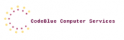 Code Blue Computer Services