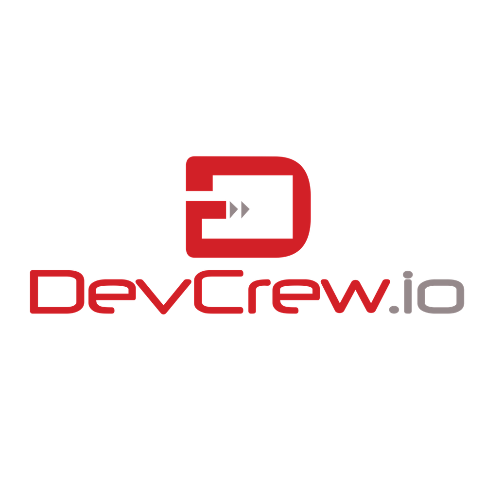 DevCrew